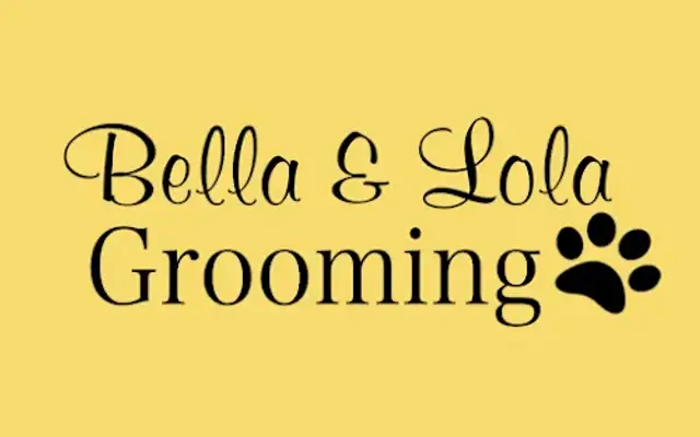 Bella & Lola Grooming - Town N' Country in Tampa, FL