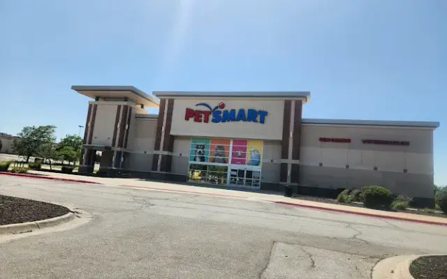 PetSmart in Omaha, NE