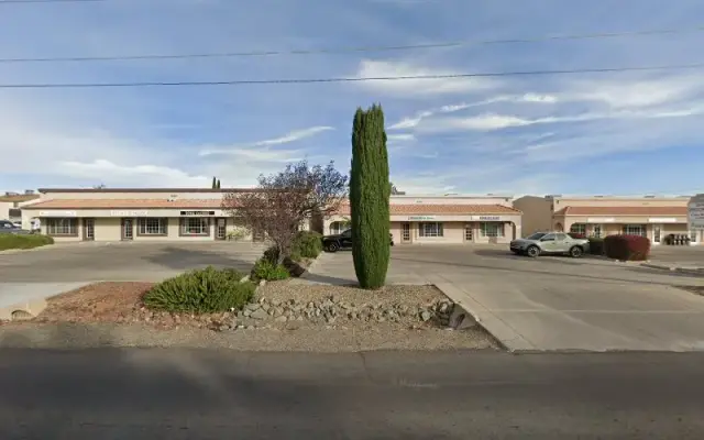 Blissful Pet Salon in Prescott Valley, AZ