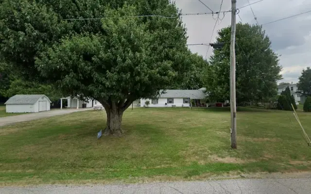 Cuts On the Go in Ashland, OH