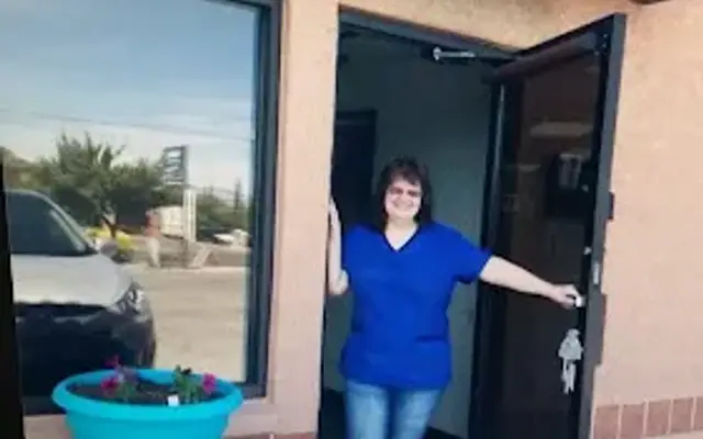 Carla's Dog Grooming in Cottonwood, AZ