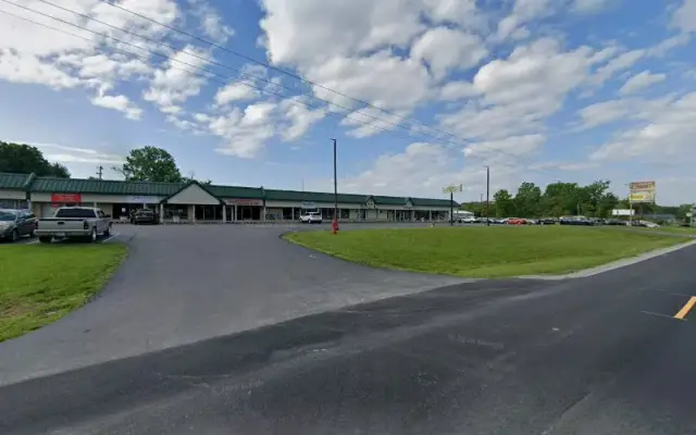 Southern Paws Pet Services in Carbondale, IL