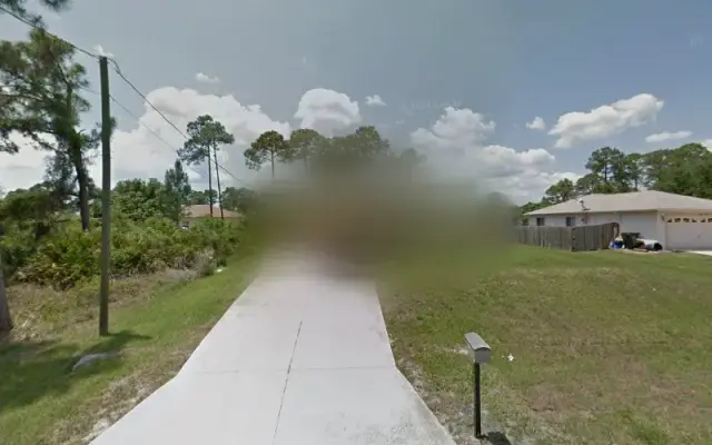 East Coast K9 in North Port, FL