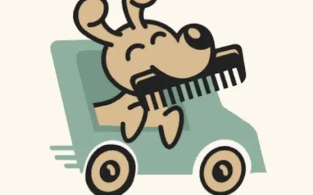 T&V Dog Grooming in Ellenton, FL