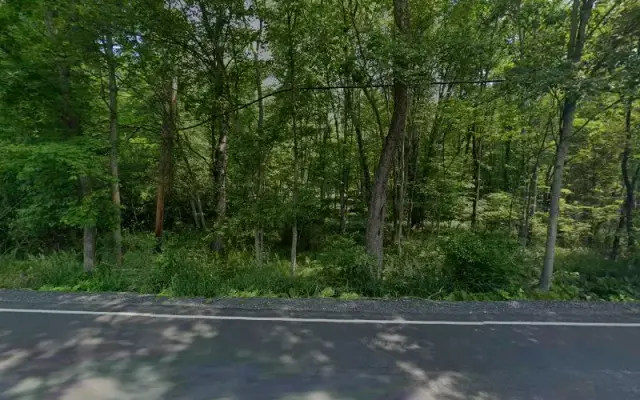 Gate House Kennel in East Stroudsburg, PA