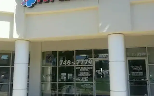 West Paw School-Pet Grooming in Redlands, CA