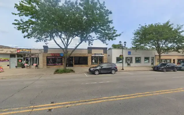 Scruffy Paws, Inc in Mundelein, IL