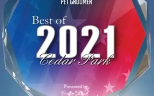 ATX Mobile Pet Services in Round Rock, TX