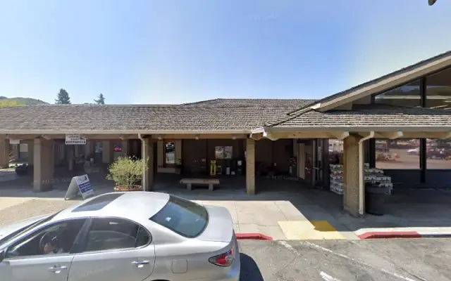 Mid-Valley Pet Spa in Carmel, CA
