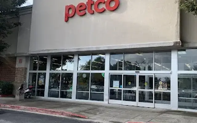 Petco in Lithonia, GA