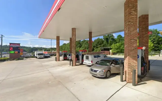 Classy Critters Grooming Salon in Kennesaw, GA