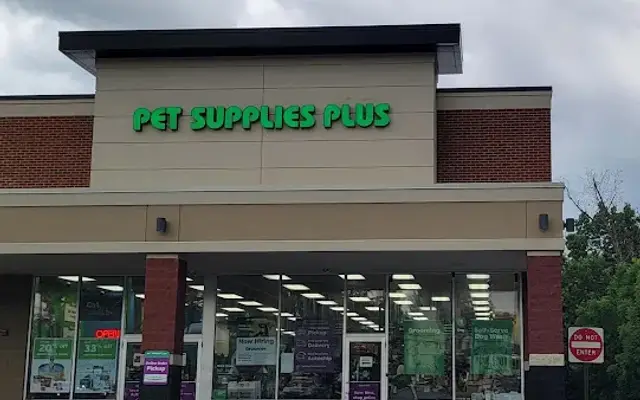 Pet Supplies Plus Kennett Square in Kennett Square, PA
