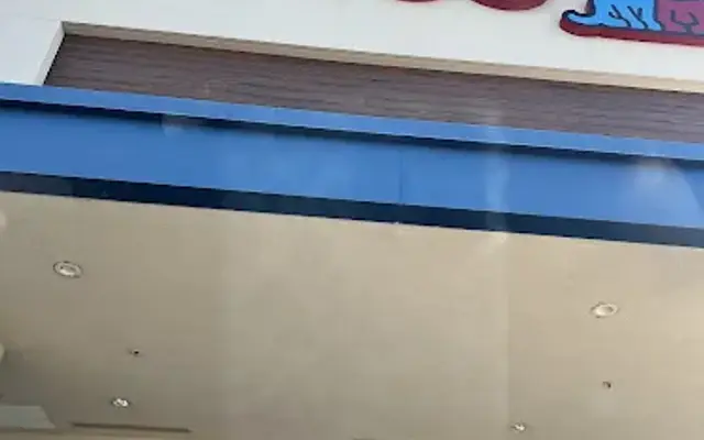 Petco in Tucson, AZ