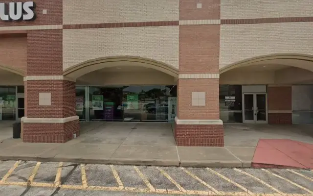 Pet Supplies Plus Clear Lake Grooming in Houston, TX