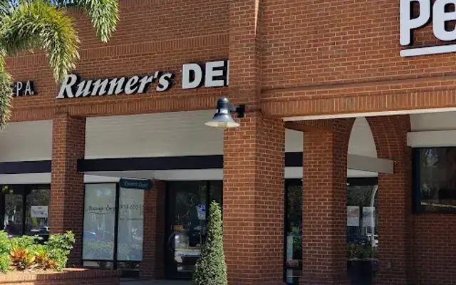 Pet Supermarket in Weston, FL