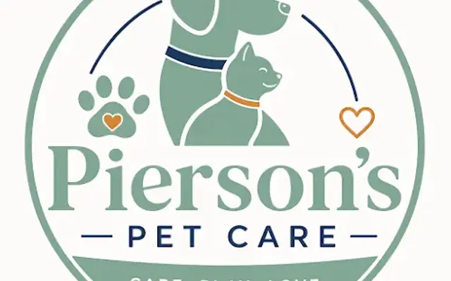 Pierson's Pet Care in Inver Grove Heights, MN