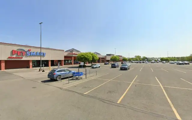 PetSmart Grooming in Lakewood, NY