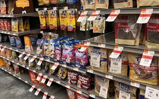 Pet Supplies Plus Yulee in Yulee, FL
