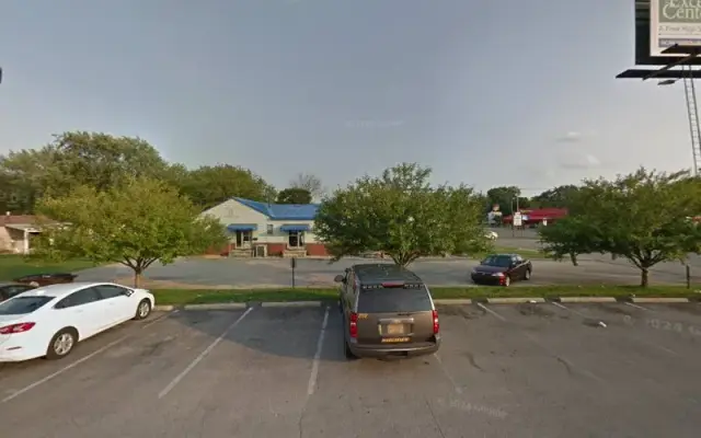 Pampered Paws in Muncie, IN