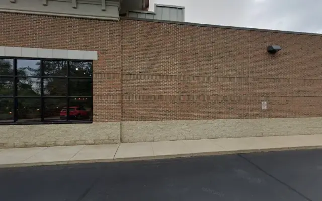 Pet Supplies Plus White Lake - Highland Grooming in White Lake, MI