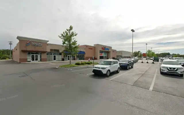 PetSmart Grooming in Decatur, AL