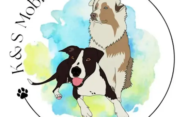 K & S Mobile Grooming in Hesperia, CA