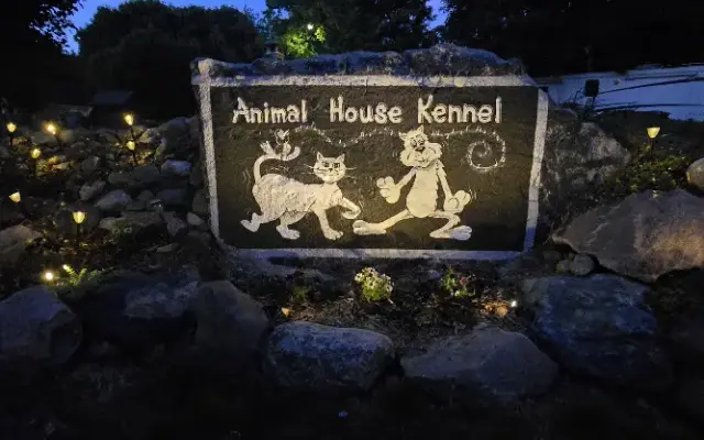 Animal House Kennel in South Lyon, MI