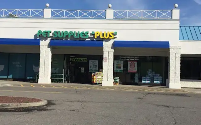 Pet Supplies Plus Fishkill in Fishkill, NY