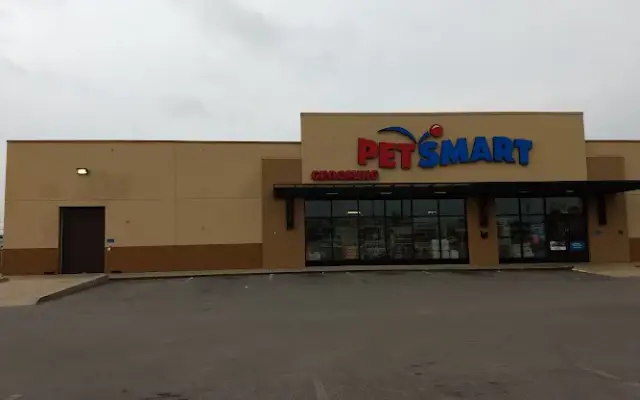 PetSmart in Paragould, AR