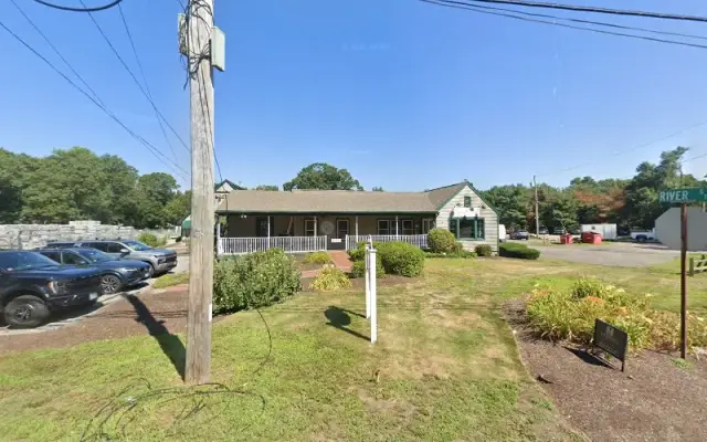 Al-Lee Dog Grooming in Rehoboth, MA