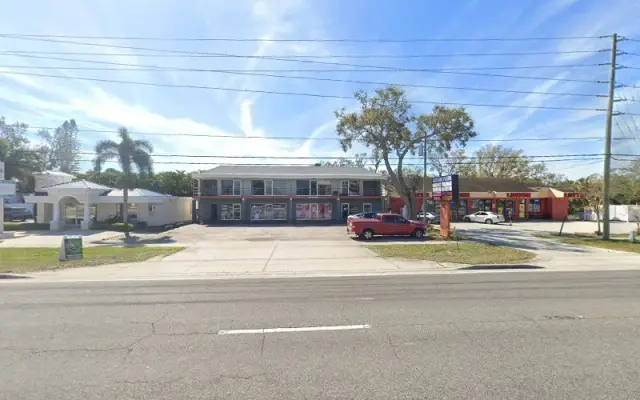 Luxury Pet Grooming in Largo, FL