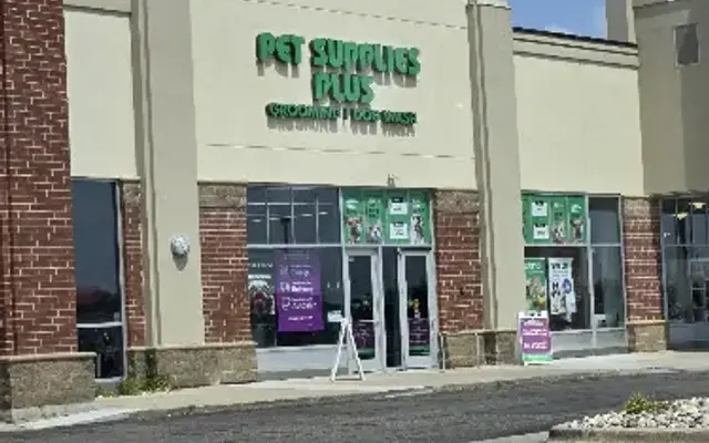 Pet Supplies Plus West Fargo in West Fargo, ND