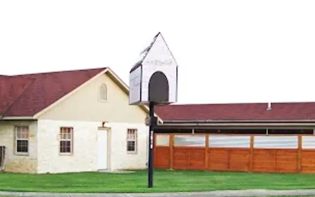 Home Away From Home Kennels in San Antonio, TX