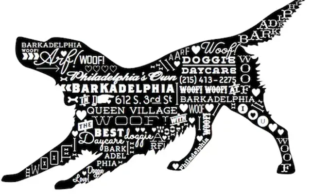 barKadelphia in Philadelphia, PA