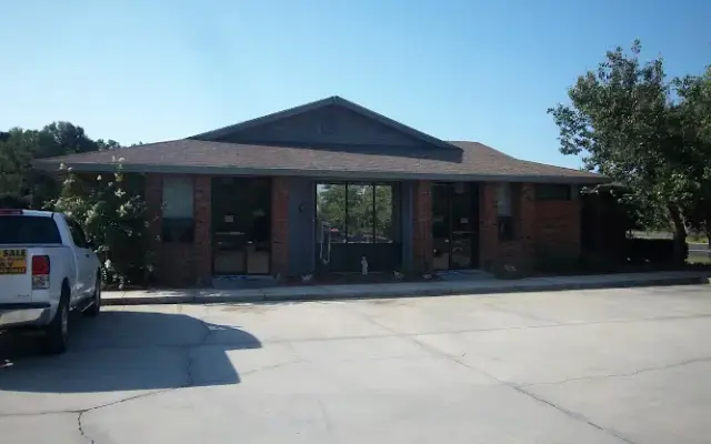 Lake Park Veterinary Clinic in Lake Park, GA