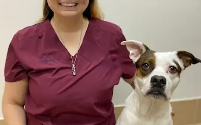 FurHope Pet Care Services, LLC in Lake Worth Beach, FL