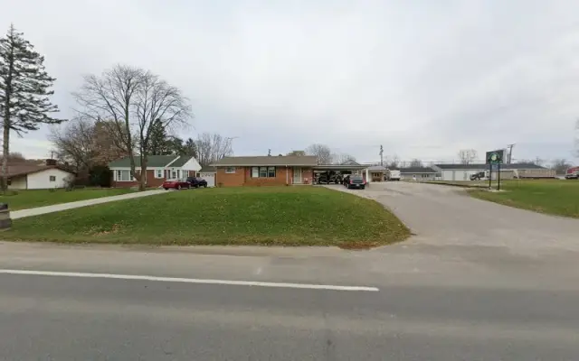 Bonnie Lynn's Dog & Cat Grooming in Yale, MI