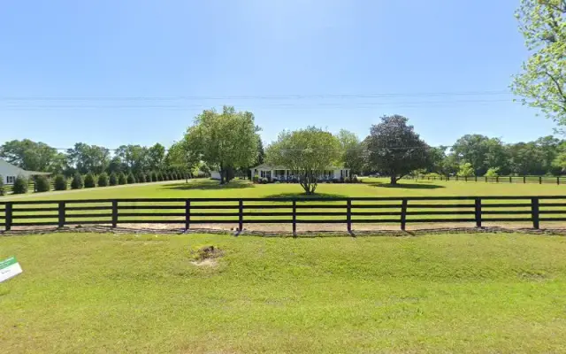 Southern Way Pet Spa in Dublin, GA