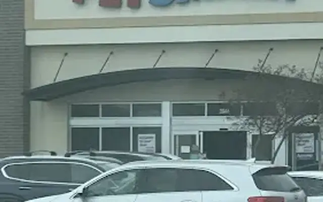 PetSmart in D'Iberville, MS