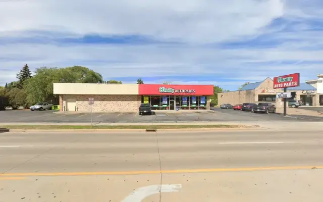 Pet Supplies Plus Fond du Lac Grooming in Fond du Lac, WI