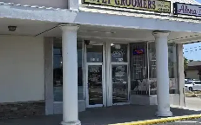 Pet Groomers of Sarasota in Sarasota, FL