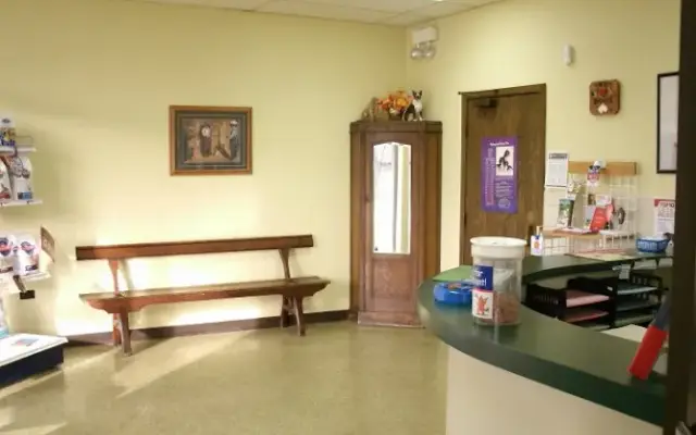 VCA Joliet Animal Hospital in Joliet, IL