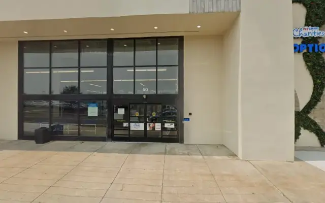 PetSmart Grooming in Flanders, NJ