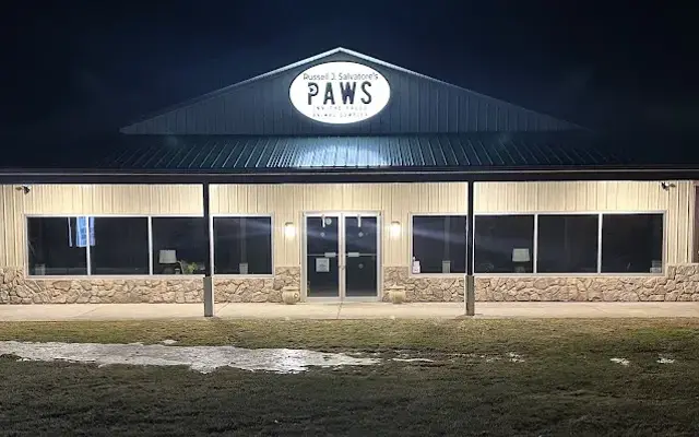 Paws Inn the Falls Animal Complex, INC in Niagara Falls, NY