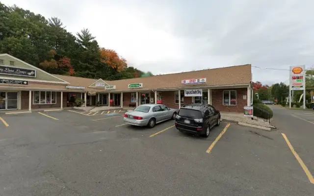 Canine Booth Dog Grooming in Westfield, MA