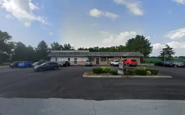 Kritter Korner Boarding-Groom in Van Wert, OH