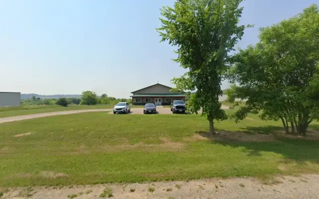 K9 Destination (Professional Grooming & Wellness Center) in Eau Claire, WI
