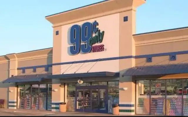 PetSmart in Bullhead City, AZ