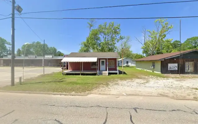 Fur Buddies Dog Grooming Salon in Kountze, TX