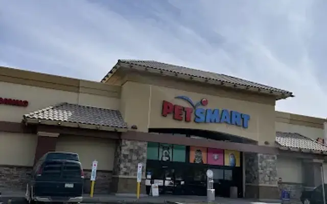 PetSmart in Phoenix, AZ
